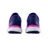 Sapatilhas Running de New Balance Fresh Foam 680v7 Cosmic Rose Mulher