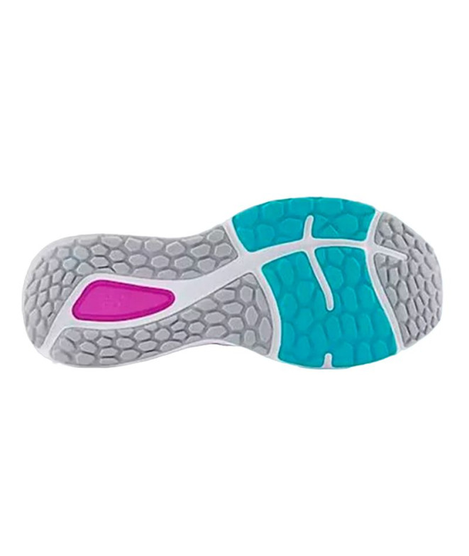 Zapatillas de Running New Balance Fresh Foam...