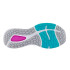 Sapatilhas Running de New Balance Fresh Foam 680v7 Branco Mulher