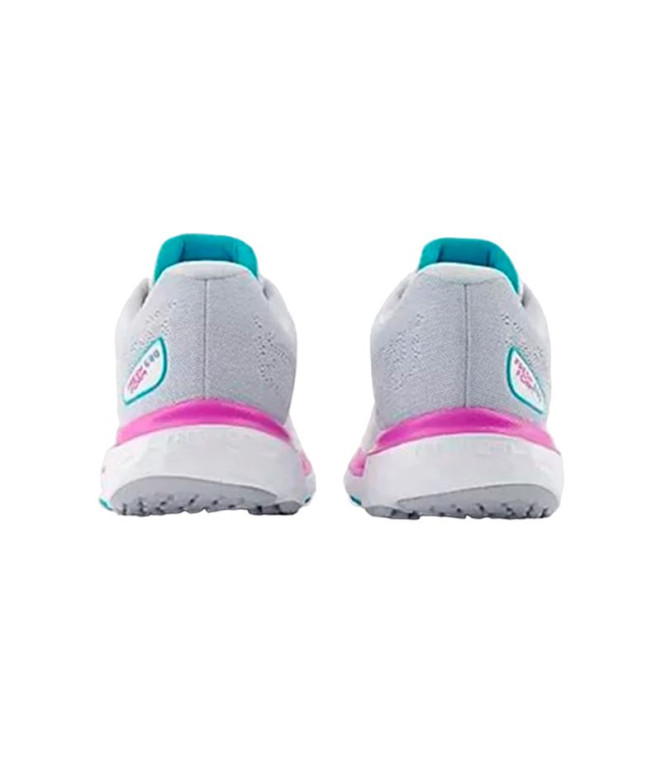 Zapatillas de Running New Balance Fresh Foam...