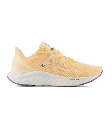 Zapatillas de Running New Balance Fresh Foam Arishi v4...
