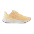 Sapatilhas de Running New Balance Fresh Foam Arishi v4 Solar Flare Mulher