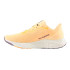 Sapatilhas de Running New Balance Fresh Foam Arishi v4 Solar Flare Mulher