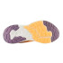 Zapatillas de Running New Balance Fresh Foam Arishi v4 Solar Flare Mujer