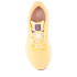 Sapatilhas de Running New Balance Fresh Foam Arishi v4 Solar Flare Mulher