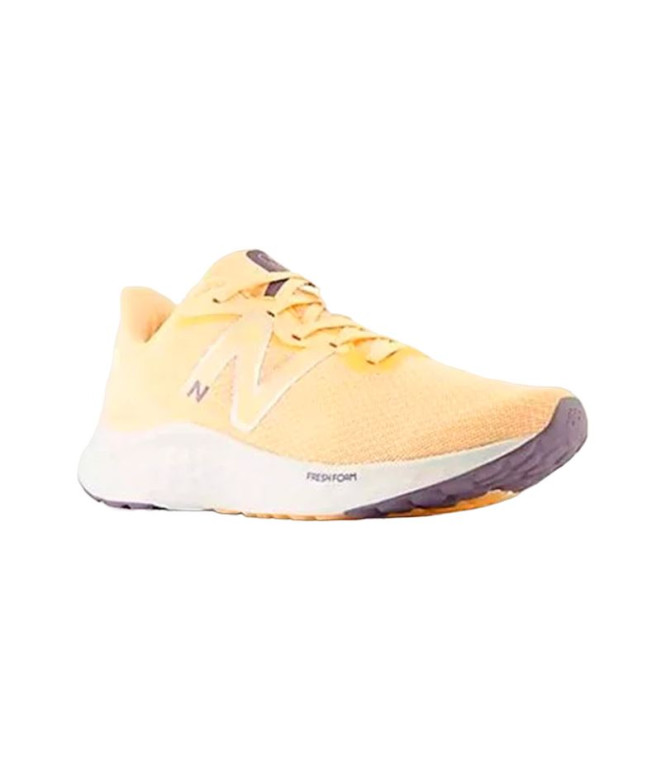 Sapatilhas de Running New Balance Fresh Foam...