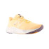Sapatilhas de Running New Balance Fresh Foam Arishi v4 Solar Flare Mulher