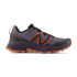 Chaussures de Trail New Balance Fresh Foam X Hierro v7 Shadow Femme