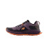 Chaussures de Trail New Balance Fresh Foam X Hierro v7 Shadow Femme