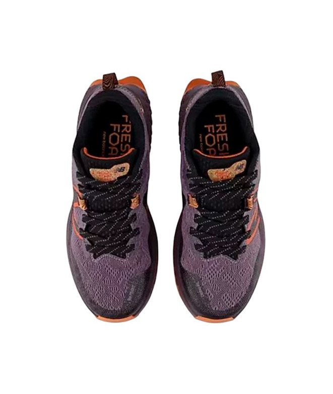Chaussures de Trail New Balance Fresh Foam X...