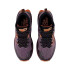 Chaussures de Trail New Balance Fresh Foam X Hierro v7 Shadow Femme