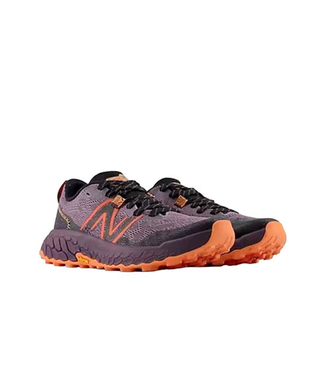 Chaussures de Trail New Balance Fresh Foam X...