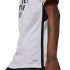 T-shirt de Football adidas Real Madrid Homme Blanc