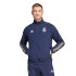 Casaco de Futebol adidas Real Madrid Infantil