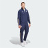 Casaco de Futebol adidas Real Madrid Infantil
