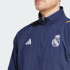 Casaco de Futebol adidas Real Madrid Infantil