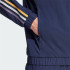 Casaco de Futebol adidas Real Madrid Infantil