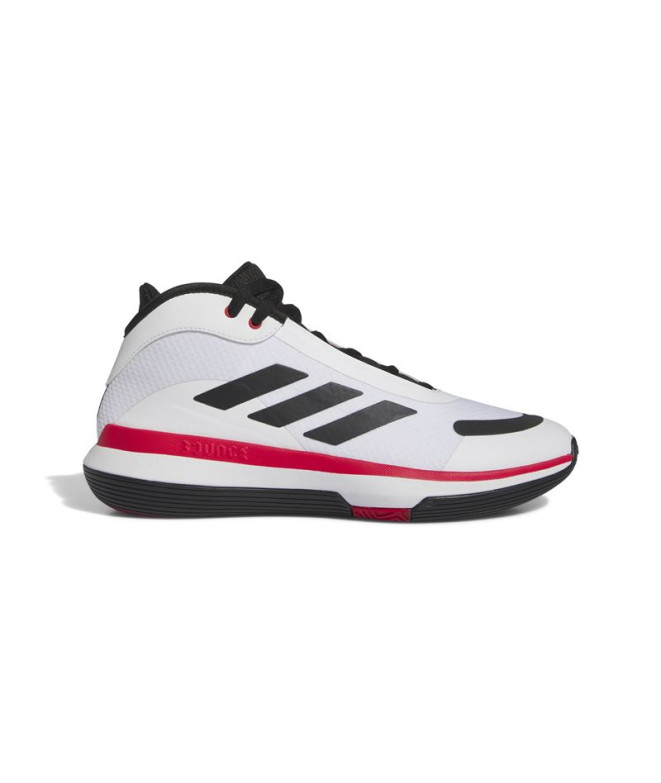 adidas Bounce Legends Chaussures de basket-ball