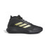 Chaussures de Basket-ball adidas Bounce Legends