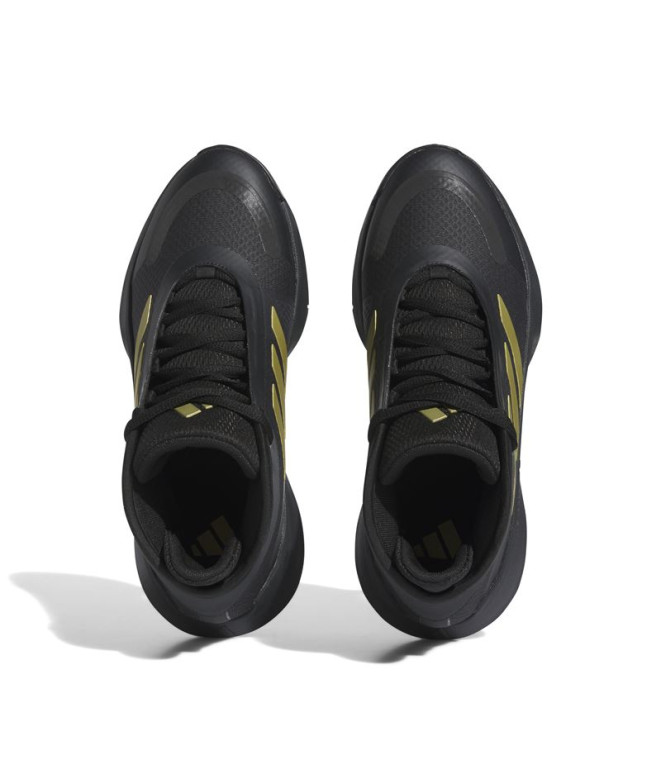 Chaussures de Basket-ball adidas Bounce Legends