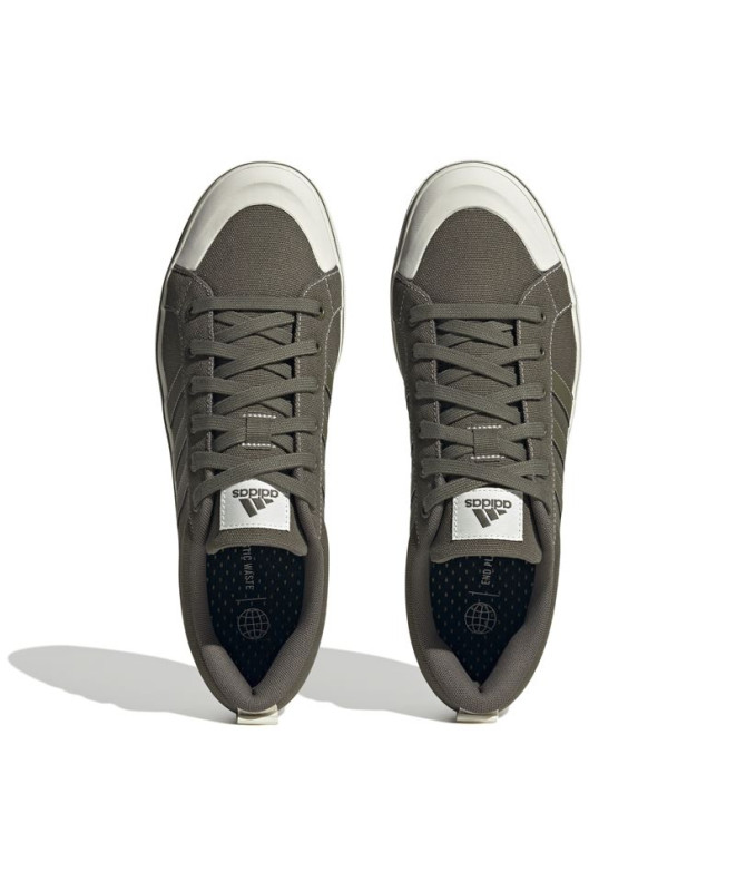 Chaussures adidas Bravada 2.0 Homme