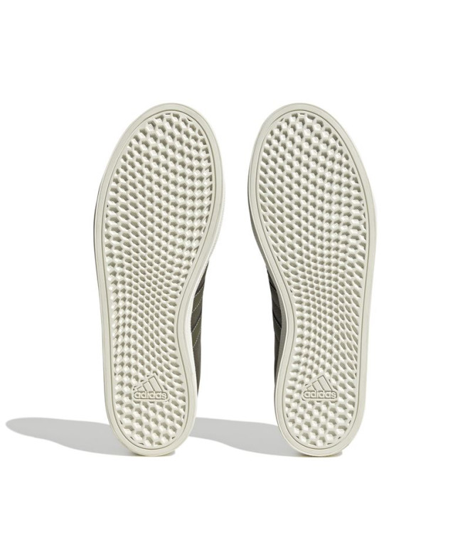 Sapatilhas adidas Bravada 2.0 Homem