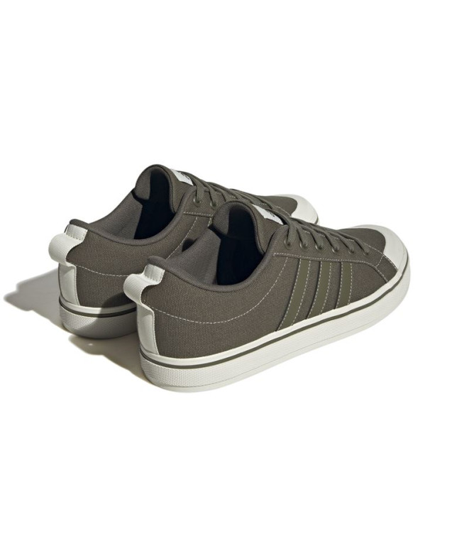 Sapatilhas adidas Bravada 2.0 Homem