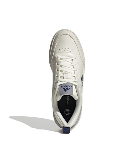 Sapatilhas adidas Park St Homens 2