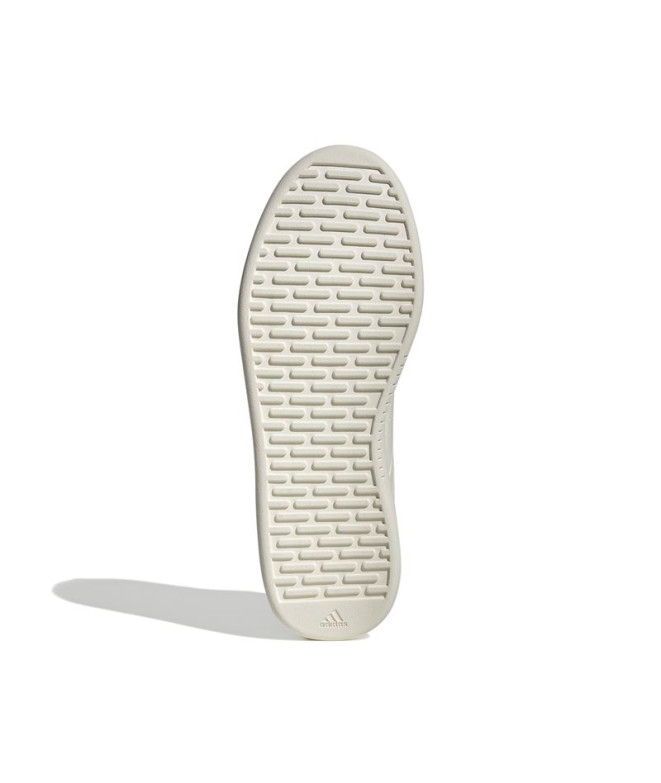 Chaussures adidas Park St Men