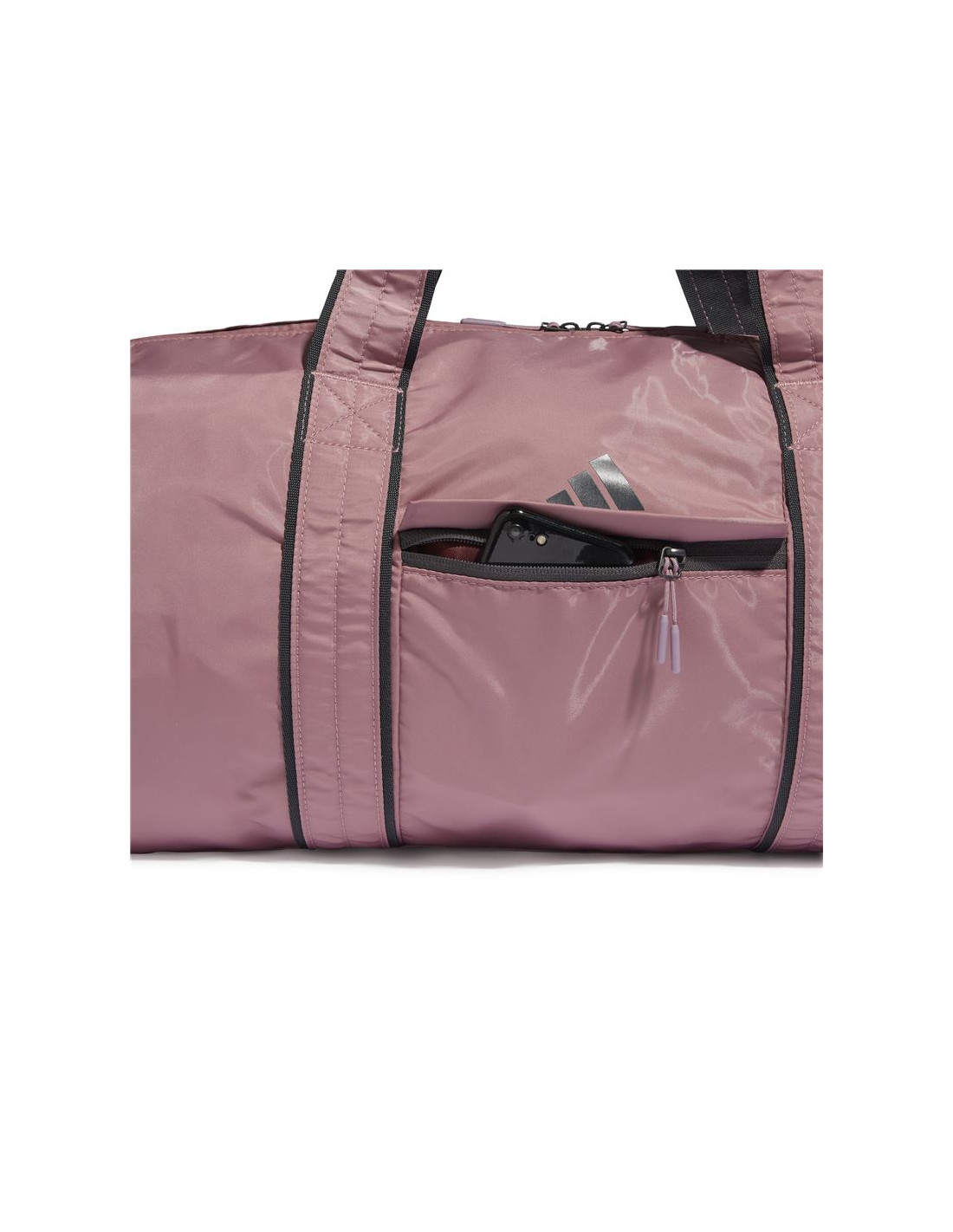 Bolsa de deporte de Fitness adidas Yoga Duf Mujer