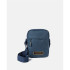 Saco de ombro Rip Curl No Idea Cordura