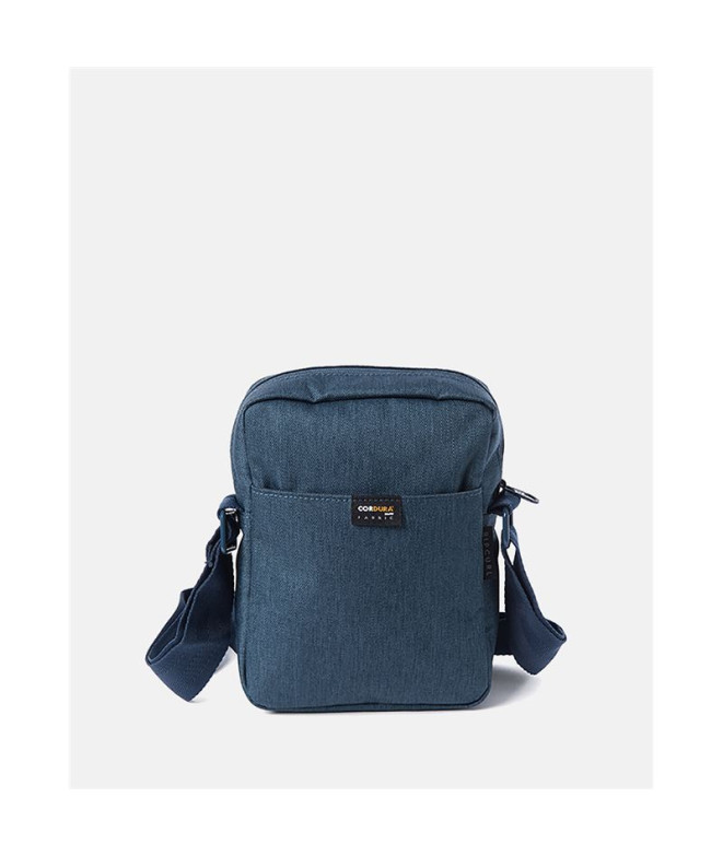 Saco de ombro Rip Curl No Idea Cordura