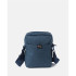 Saco de ombro Rip Curl No Idea Cordura