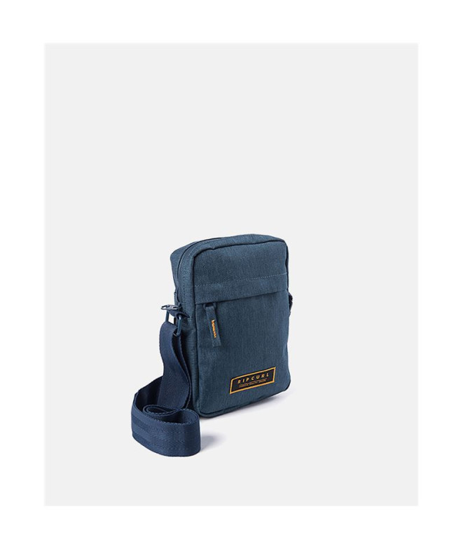 Sac à bandoulière Rip Curl No Idea Cordura