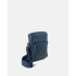 Saco de ombro Rip Curl No Idea Cordura