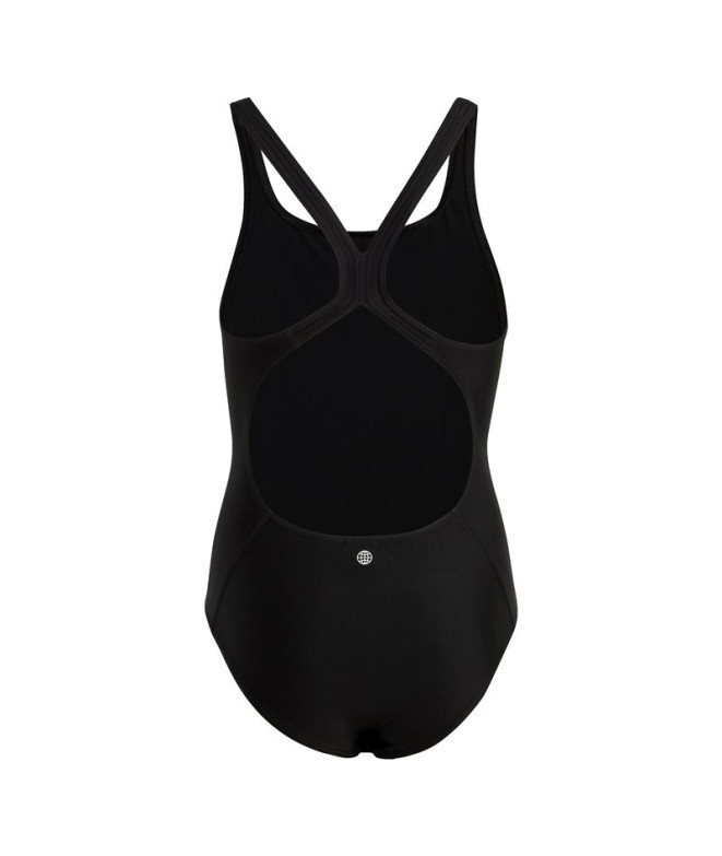 Natation Maillot de bain adidas 3 Bars Sol St...