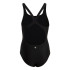 Natation Maillot de bain adidas 3 Bars Sol St Girl's