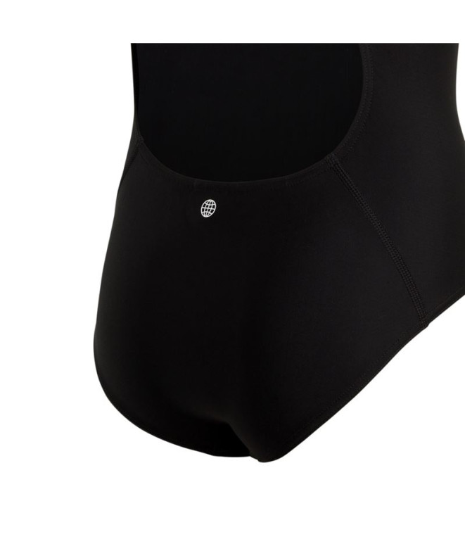 Natation Maillot de bain adidas 3 Bars Sol St...