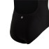 Natation Maillot de bain adidas 3 Bars Sol St Girl's