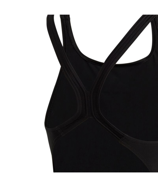 Natation Maillot de bain adidas 3 Bars Sol St...