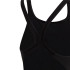 Natation Maillot de bain adidas 3 Bars Sol St Girl's