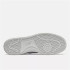 Chaussures New Balance 480 Blanc Homme
