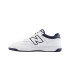 Sapatilhas New Balance 480 White Homem