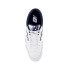 Sapatilhas New Balance 480 White Homem
