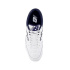 Zapatillas New Balance 480 White Hombre