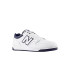 Sapatilhas New Balance 480 White Homem
