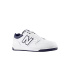 Zapatillas New Balance 480 White Hombre