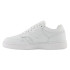Zapatillas New Balance 480 White Infantil