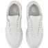 Zapatillas New Balance 480 White Infantil