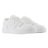 Zapatillas New Balance 480 White Infantil